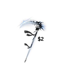 (Category: ) located in . Submitted by robloxshop_ (Listing ID 1404269657, Image 1). Description: .