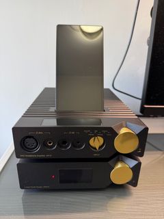 （分類：）位於 。 由 ck1006 提交（商品編號 1404228443，圖片 1）。簡介： 。