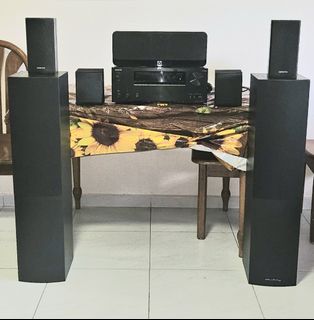 (Category: ) located in . Submitted by jamalmohd54 (Listing ID 1404252859, Image 1). Description: .
