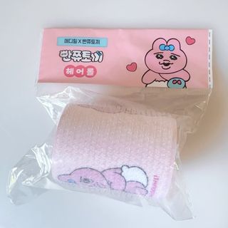 （分類：）位於 。 由 yojenn 提交（商品編號 1404198548，圖片 1）。簡介： 。