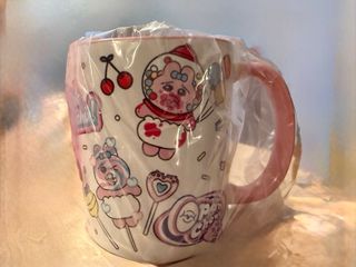 （分類：）位於 。 由 drunkonourtears 提交（商品編號 1404245590，圖片 1）。簡介： 。