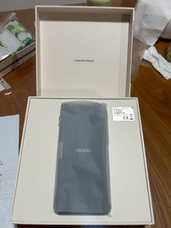 (Category: ) located in . Submitted by wentai.chen.71 (Listing ID 1404304150, Image 1). Description: .