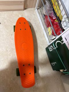 (Category: ) located in . Submitted by loungeat49 (Listing ID 1404283131, Image 1). Description: .
