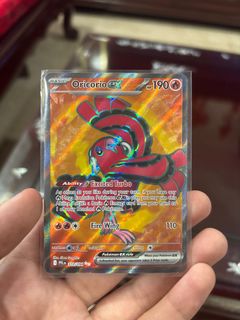(Category: ) located in . Submitted by kaystcg (Listing ID 1404272738, Image 1). Description: .