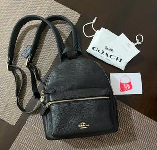 (Category: ) located in . Submitted by thedreambags.ph (Listing ID 1404363396, Image 1). Description: .