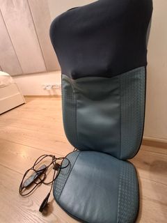 （分類：）位於 。 由 cello_violin 提交（商品編號 1404343250，圖片 1）。簡介： 。