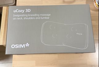 （分類：）位於 。 由 rdxhyp99 提交（商品編號 1404338260，圖片 1）。簡介： 。