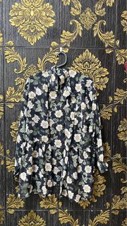 (Kategori: ) berada di . Dikirim oleh beubee (ID iklan 1404229992, Gambar 1). Deskripsi: .
