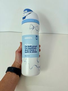 （分類：）位於 。 由 bearbearawr 提交（商品編號 1404176274，圖片 1）。簡介： 。