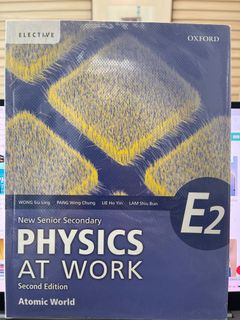 （分類：）位於 。 由 npndli 提交（商品編號 1404205550，圖片 1）。簡介： 。