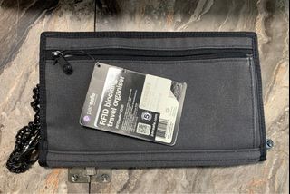 （分類：）位於 。 由 c866kqy92822673 提交（商品編號 1404237543，圖片 1）。簡介： 。