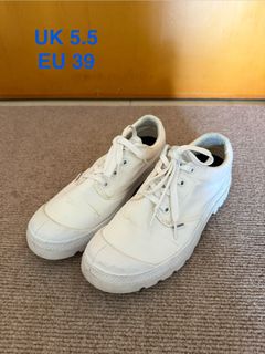 （分類：）位於 。 由 gaeto 提交（商品編號 1404184956，圖片 1）。簡介： 。