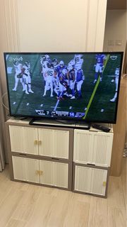 （分類：）位於 。 由 cclatte 提交（商品編號 1404242626，圖片 1）。簡介： 。