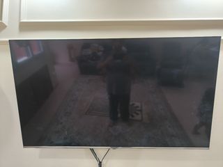 (Category: ) located in . Submitted by sadik07 (Listing ID 1404273332, Image 1). Description: .