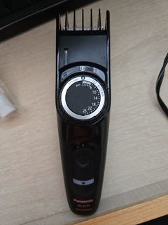 （分類：）位於 。 由 tik514tik 提交（商品編號 1404217702，圖片 1）。簡介： 。