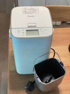 （分類：）位於 。 由 eddy2282 提交（商品編號 1404213463，圖片 1）。簡介： 。