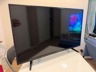 （分類：）位於 。 由 billyzzzz 提交（商品編號 1404329943，圖片 1）。簡介： 。