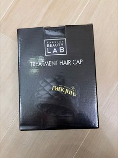 （分類：）位於 。 由 ltsunny 提交（商品編號 1404180727，圖片 1）。簡介： 。