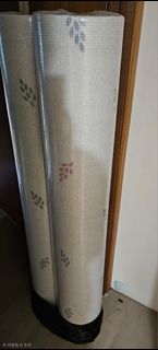 （分類：）位於 。 由 locnine 提交（商品編號 1404267986，圖片 1）。簡介： 。
