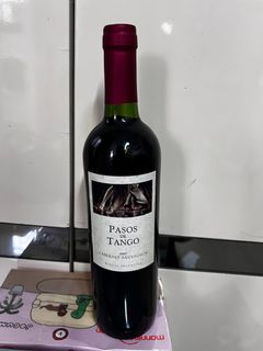 （分類：）位於 。 由 maychiu0507 提交（商品編號 1404334388，圖片 1）。簡介： 。