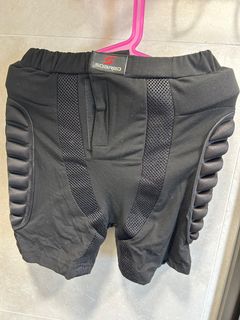 （分類：）位於 。 由 abt001 提交（商品編號 1404245387，圖片 1）。簡介： 。
