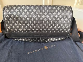 （分類：）位於 。 由 evachan0402 提交（商品編號 1404228177，圖片 1）。簡介： 。