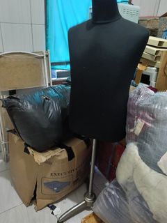 (Kategori: ) berada di . Dikirim oleh makemeyourstuff (ID iklan 1404243850, Gambar 1). Deskripsi: .