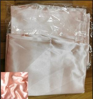 (Category: ) located in . Submitted by sychic (Listing ID 1404231279, Image 1). Description: .