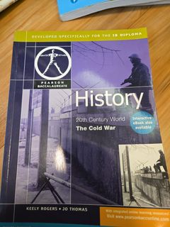 （分類：）位於 。 由 leecnine 提交（商品編號 1404280045，圖片 1）。簡介： 。