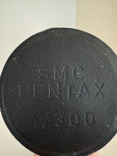 （分類：）位於 。 由 estoztrdco 提交（商品編號 1404265011，圖片 1）。簡介： 。