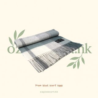 （分類：）位於 。 由 ozglowcart.hk 提交（商品編號 1404293913，圖片 1）。簡介： 。