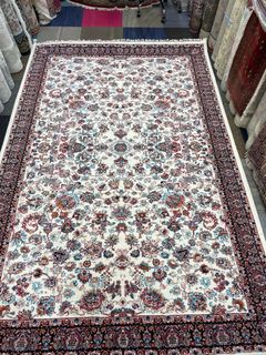 (Category: ) located in . Submitted by shayancarpetgallery (Listing ID 1404335275, Image 1). Description: .
