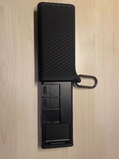 （分類：）位於 。 由 ckybruno 提交（商品編號 1404333424，圖片 1）。簡介： 。