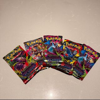 (Category: ) located in . Submitted by spideydex (Listing ID 1404181053, Image 1). Description: .