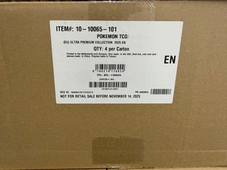 (Category: ) located in . Submitted by sgtcgservices (Listing ID 1404263364, Image 1). Description: .
