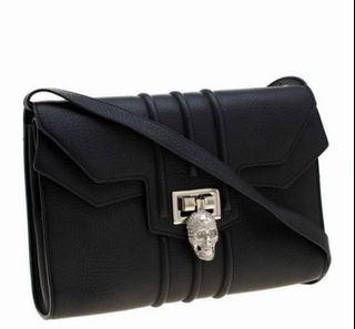 Luxury Leather Icons Collection item 2
