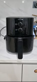 (Category: ) located in . Submitted by put1901 (Listing ID 1404289332, Image 1). Description: .