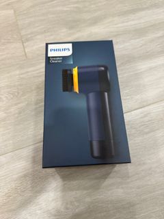 （分類：）位於 。 由 e.kan 提交（商品編號 1404302318，圖片 1）。簡介： 。