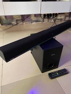 (Category: ) located in . Submitted by irfanmalique (Listing ID 1404257717, Image 1). Description: .