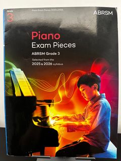 （分類：）位於 。 由 joyceeeeec 提交（商品編號 1404202453，圖片 1）。簡介： 。