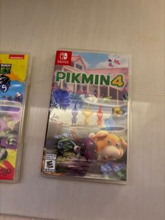 (Category: ) located in . Submitted by denam (Listing ID 1404288288, Image 1). Description: .