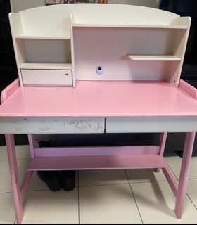 (Category: ) located in . Submitted by lovetulip (Listing ID 1404301737, Image 1). Description: .