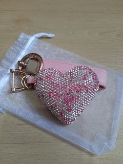 (Category: ) located in . Submitted by applecharms (Listing ID 1404250017, Image 1). Description: .