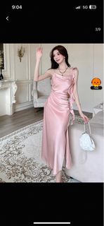 (Category: ) located in . Submitted by yayyythriftingdabest (Listing ID 1404309036, Image 1). Description: .
