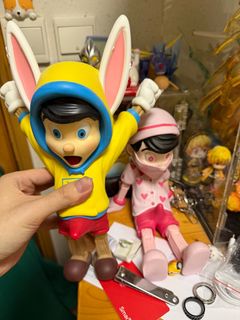 （分類：）位於 。 由 d7kpcdthpm 提交（商品編號 1404307275，圖片 1）。簡介： 。