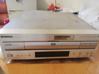 （分類：）位於 。 由 eemswong 提交（商品編號 1404258405，圖片 1）。簡介： 。
