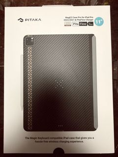 （分類：）位於 。 由 kimxkimxkim 提交（商品編號 1404338430，圖片 1）。簡介： 。