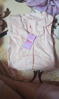 (Kategori: ) berada di . Dikirim oleh uri_secondstuff (ID iklan 1404250202, Gambar 1). Deskripsi: .