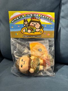 （分類：）位於 。 由 sillyb 提交（商品編號 1404352289，圖片 1）。簡介： 。