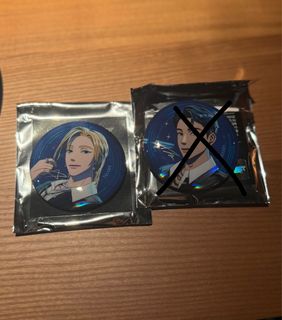 （分類：）位於 。 由 reve_312 提交（商品編號 1404303158，圖片 1）。簡介： 。